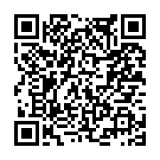 고시/공고 페이지 바로가기 주소(https://www.jangseong.go.kr/q/ezIyOHwxNzQyNnxzaG93fHBhZ2U9OTY0fQ==&e=M&s=3), QRCODE