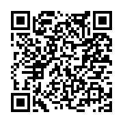 고시/공고 페이지 바로가기 주소(https://www.jangseong.go.kr/q/ezIyOHwxNzQyNnxzaG93fHBhZ2U9OTY4fQ==&e=M&s=3), QRCODE