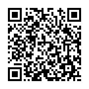 고시/공고 페이지 바로가기 주소(https://www.jangseong.go.kr/q/ezIyOHwxNzQyNnxzaG93fHBhZ2U9OTYxfQ==&e=M&s=3), QRCODE