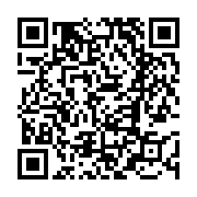 고시/공고 페이지 바로가기 주소(https://www.jangseong.go.kr/q/ezIyOHwxNzQyNnxzaG93fHBhZ2U9OTg5fQ==&e=M&s=3), QRCODE