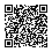 고시/공고 페이지 바로가기 주소(https://www.jangseong.go.kr/q/ezIyOHwxNzQyOHxzaG93fHBhZ2U9ODI3fQ==&e=M&s=3), QRCODE