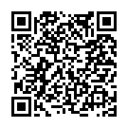 고시/공고 페이지 바로가기 주소(https://www.jangseong.go.kr/q/ezIyOHwxNzQyOHxzaG93fHBhZ2U9ODM5fQ==&e=M&s=3), QRCODE