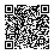 고시/공고 페이지 바로가기 주소(https://www.jangseong.go.kr/q/ezIyOHwxNzQyOHxzaG93fHBhZ2U9ODQ5fQ==&e=M&s=3), QRCODE
