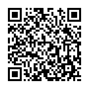 고시/공고 페이지 바로가기 주소(https://www.jangseong.go.kr/q/ezIyOHwxNzQyOHxzaG93fHBhZ2U9ODUwfQ==&e=M&s=3), QRCODE