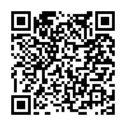 고시/공고 페이지 바로가기 주소(https://www.jangseong.go.kr/q/ezIyOHwxNzQyOHxzaG93fHBhZ2U9OTEzfQ==&e=M&s=3), QRCODE