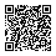 고시/공고 페이지 바로가기 주소(https://www.jangseong.go.kr/q/ezIyOHwxNzQyOHxzaG93fHBhZ2U9OTY0fQ==&e=M&s=3), QRCODE