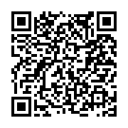 고시/공고 페이지 바로가기 주소(https://www.jangseong.go.kr/q/ezIyOHwxNzQyOHxzaG93fHBhZ2U9OTY3fQ==&e=M&s=3), QRCODE