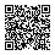 고시/공고 페이지 바로가기 주소(https://www.jangseong.go.kr/q/ezIyOHwxNzQyOHxzaG93fHBhZ2U9OTYwfQ==&e=M&s=3), QRCODE