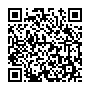 고시/공고 페이지 바로가기 주소(https://www.jangseong.go.kr/q/ezIyOHwxNzQyOHxzaG93fHBhZ2U9OTg5fQ==&e=M&s=3), QRCODE
