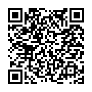 고시/공고 페이지 바로가기 주소(https://www.jangseong.go.kr/q/ezIyOHwxNzQyOXxzaG93fHBhZ2U9ODM5fQ==&e=M&s=3), QRCODE
