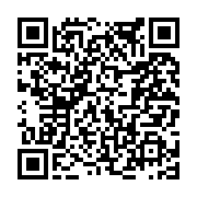 고시/공고 페이지 바로가기 주소(https://www.jangseong.go.kr/q/ezIyOHwxNzQyOXxzaG93fHBhZ2U9ODUwfQ==&e=M&s=3), QRCODE