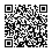 고시/공고 페이지 바로가기 주소(https://www.jangseong.go.kr/q/ezIyOHwxNzQyOXxzaG93fHBhZ2U9OTE0fQ==&e=M&s=3), QRCODE