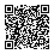 고시/공고 페이지 바로가기 주소(https://www.jangseong.go.kr/q/ezIyOHwxNzQyOXxzaG93fHBhZ2U9OTEyfQ==&e=M&s=3), QRCODE