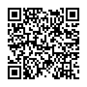 고시/공고 페이지 바로가기 주소(https://www.jangseong.go.kr/q/ezIyOHwxNzQyOXxzaG93fHBhZ2U9OTEzfQ==&e=M&s=3), QRCODE