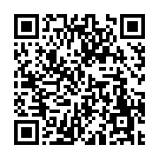 고시/공고 페이지 바로가기 주소(https://www.jangseong.go.kr/q/ezIyOHwxNzQyOXxzaG93fHBhZ2U9OTY0fQ==&e=M&s=3), QRCODE