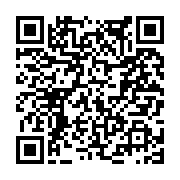 고시/공고 페이지 바로가기 주소(https://www.jangseong.go.kr/q/ezIyOHwxNzQyOXxzaG93fHBhZ2U9OTY4fQ==&e=M&s=3), QRCODE