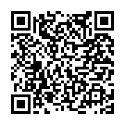 고시/공고 페이지 바로가기 주소(https://www.jangseong.go.kr/q/ezIyOHwxNzQyOXxzaG93fHBhZ2U9OTg5fQ==&e=M&s=3), QRCODE