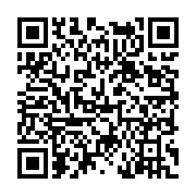 고시/공고 페이지 바로가기 주소(https://www.jangseong.go.kr/q/ezIyOHwxNzQzM3xzaG93fHBhZ2U9ODM5fQ==&e=M&s=3), QRCODE