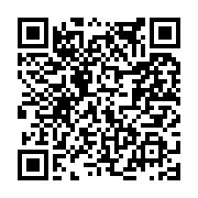 고시/공고 페이지 바로가기 주소(https://www.jangseong.go.kr/q/ezIyOHwxNzQzM3xzaG93fHBhZ2U9ODQ5fQ==&e=M&s=3), QRCODE