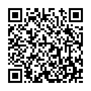 고시/공고 페이지 바로가기 주소(https://www.jangseong.go.kr/q/ezIyOHwxNzQzM3xzaG93fHBhZ2U9ODUwfQ==&e=M&s=3), QRCODE