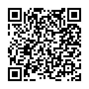 고시/공고 페이지 바로가기 주소(https://www.jangseong.go.kr/q/ezIyOHwxNzQzM3xzaG93fHBhZ2U9OTEyfQ==&e=M&s=3), QRCODE