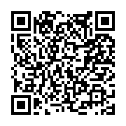 고시/공고 페이지 바로가기 주소(https://www.jangseong.go.kr/q/ezIyOHwxNzQzM3xzaG93fHBhZ2U9OTY0fQ==&e=M&s=3), QRCODE