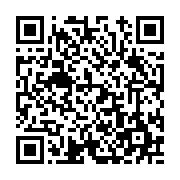 고시/공고 페이지 바로가기 주소(https://www.jangseong.go.kr/q/ezIyOHwxNzQzM3xzaG93fHBhZ2U9OTY3fQ==&e=M&s=3), QRCODE