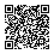 고시/공고 페이지 바로가기 주소(https://www.jangseong.go.kr/q/ezIyOHwxNzQzM3xzaG93fHBhZ2U9OTg5fQ==&e=M&s=3), QRCODE
