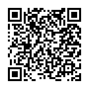 고시/공고 페이지 바로가기 주소(https://www.jangseong.go.kr/q/ezIyOHwxNzQzMHxzaG93fHBhZ2U9ODM5fQ==&e=M&s=3), QRCODE