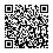 고시/공고 페이지 바로가기 주소(https://www.jangseong.go.kr/q/ezIyOHwxNzQzMHxzaG93fHBhZ2U9ODUwfQ==&e=M&s=3), QRCODE