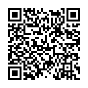 고시/공고 페이지 바로가기 주소(https://www.jangseong.go.kr/q/ezIyOHwxNzQzMHxzaG93fHBhZ2U9OTE0fQ==&e=M&s=3), QRCODE