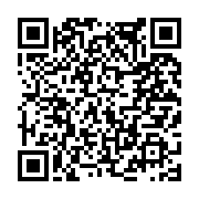 고시/공고 페이지 바로가기 주소(https://www.jangseong.go.kr/q/ezIyOHwxNzQzMHxzaG93fHBhZ2U9OTEyfQ==&e=M&s=3), QRCODE