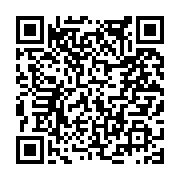 고시/공고 페이지 바로가기 주소(https://www.jangseong.go.kr/q/ezIyOHwxNzQzMHxzaG93fHBhZ2U9OTEzfQ==&e=M&s=3), QRCODE