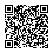 고시/공고 페이지 바로가기 주소(https://www.jangseong.go.kr/q/ezIyOHwxNzQzMHxzaG93fHBhZ2U9OTY0fQ==&e=M&s=3), QRCODE