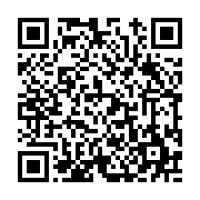 고시/공고 페이지 바로가기 주소(https://www.jangseong.go.kr/q/ezIyOHwxNzQzMHxzaG93fHBhZ2U9OTYwfQ==&e=M&s=3), QRCODE