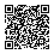고시/공고 페이지 바로가기 주소(https://www.jangseong.go.kr/q/ezIyOHwxNzQzMHxzaG93fHBhZ2U9OTg5fQ==&e=M&s=3), QRCODE