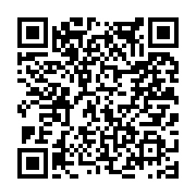 고시/공고 페이지 바로가기 주소(https://www.jangseong.go.kr/q/ezIyOHwxNzQzMnxzaG93fHBhZ2U9ODI3fQ==&e=M&s=3), QRCODE