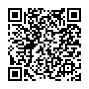 고시/공고 페이지 바로가기 주소(https://www.jangseong.go.kr/q/ezIyOHwxNzQzMnxzaG93fHBhZ2U9ODM5fQ==&e=M&s=3), QRCODE