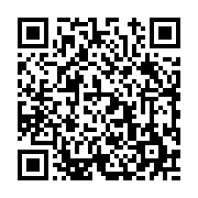 고시/공고 페이지 바로가기 주소(https://www.jangseong.go.kr/q/ezIyOHwxNzQzMnxzaG93fHBhZ2U9ODQ5fQ==&e=M&s=3), QRCODE