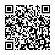 고시/공고 페이지 바로가기 주소(https://www.jangseong.go.kr/q/ezIyOHwxNzQzMnxzaG93fHBhZ2U9ODUwfQ==&e=M&s=3), QRCODE