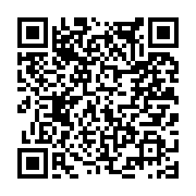 고시/공고 페이지 바로가기 주소(https://www.jangseong.go.kr/q/ezIyOHwxNzQzMnxzaG93fHBhZ2U9OTE0fQ==&e=M&s=3), QRCODE