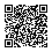 고시/공고 페이지 바로가기 주소(https://www.jangseong.go.kr/q/ezIyOHwxNzQzMnxzaG93fHBhZ2U9OTEyfQ==&e=M&s=3), QRCODE