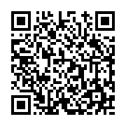 고시/공고 페이지 바로가기 주소(https://www.jangseong.go.kr/q/ezIyOHwxNzQzMnxzaG93fHBhZ2U9OTEzfQ==&e=M&s=3), QRCODE