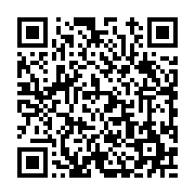 고시/공고 페이지 바로가기 주소(https://www.jangseong.go.kr/q/ezIyOHwxNzQzMnxzaG93fHBhZ2U9OTY4fQ==&e=M&s=3), QRCODE