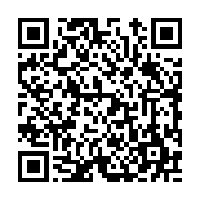 고시/공고 페이지 바로가기 주소(https://www.jangseong.go.kr/q/ezIyOHwxNzQzMnxzaG93fHBhZ2U9OTYwfQ==&e=M&s=3), QRCODE