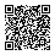 고시/공고 페이지 바로가기 주소(https://www.jangseong.go.kr/q/ezIyOHwxNzQzN3xzaG93fHBhZ2U9ODM4fQ==&e=M&s=3), QRCODE