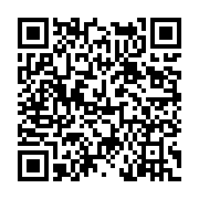 고시/공고 페이지 바로가기 주소(https://www.jangseong.go.kr/q/ezIyOHwxNzQzN3xzaG93fHBhZ2U9ODQ5fQ==&e=M&s=3), QRCODE
