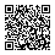 고시/공고 페이지 바로가기 주소(https://www.jangseong.go.kr/q/ezIyOHwxNzQzN3xzaG93fHBhZ2U9OTEwfQ==&e=M&s=3), QRCODE