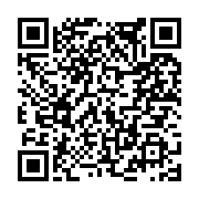 고시/공고 페이지 바로가기 주소(https://www.jangseong.go.kr/q/ezIyOHwxNzQzN3xzaG93fHBhZ2U9OTEyfQ==&e=M&s=3), QRCODE