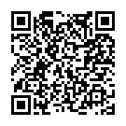 고시/공고 페이지 바로가기 주소(https://www.jangseong.go.kr/q/ezIyOHwxNzQzN3xzaG93fHBhZ2U9OTU5fQ==&e=M&s=3), QRCODE